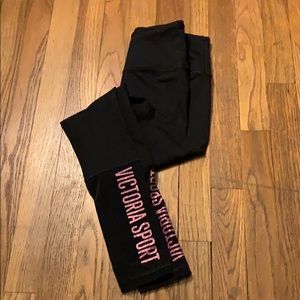VS Knockout Tight